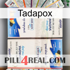 Tadapox kamagra1